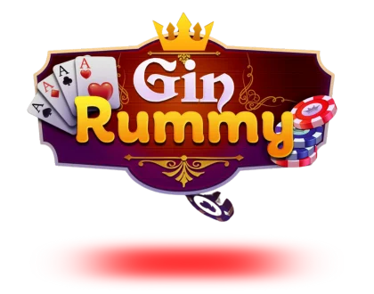 gin rummy