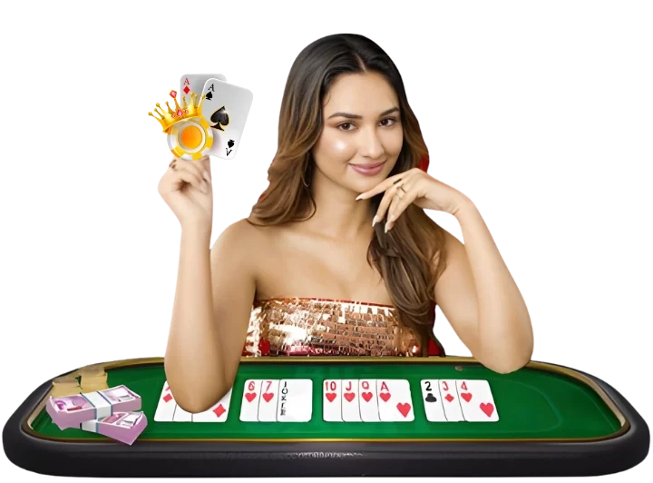 rummy9 benefits of playing rummy