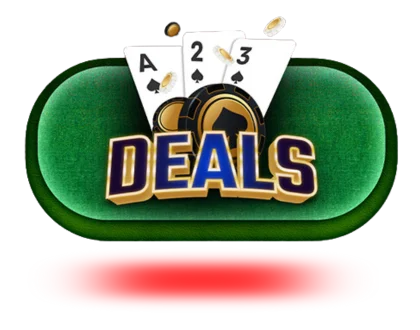 rummy9 deals