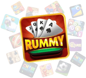 rummy9-new-rummy-app