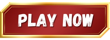 rummy9 play now