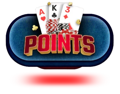 rummy9 points