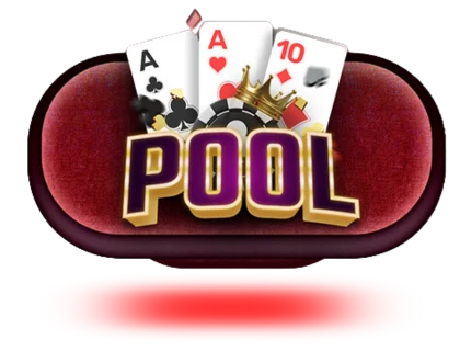 rummy9 pool