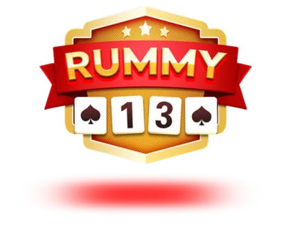 rummy9 rummy 13