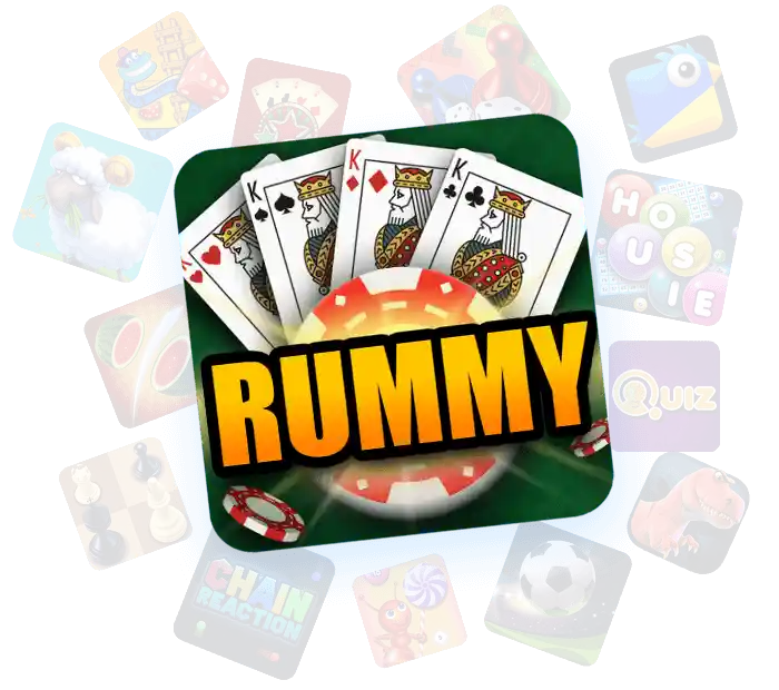 rummy9-variety-of-rummy-games